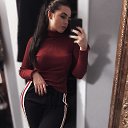 ���� �����, ������ ��������, 30 ��� - ��������� 13 ������ 2020