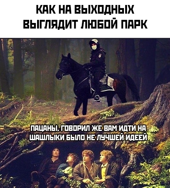   - 28  2020  19:02