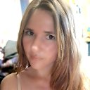 ���� ����������!, ���������, 36 ��� - ��������� 4 ���� 2020 � ������ ���� ����������