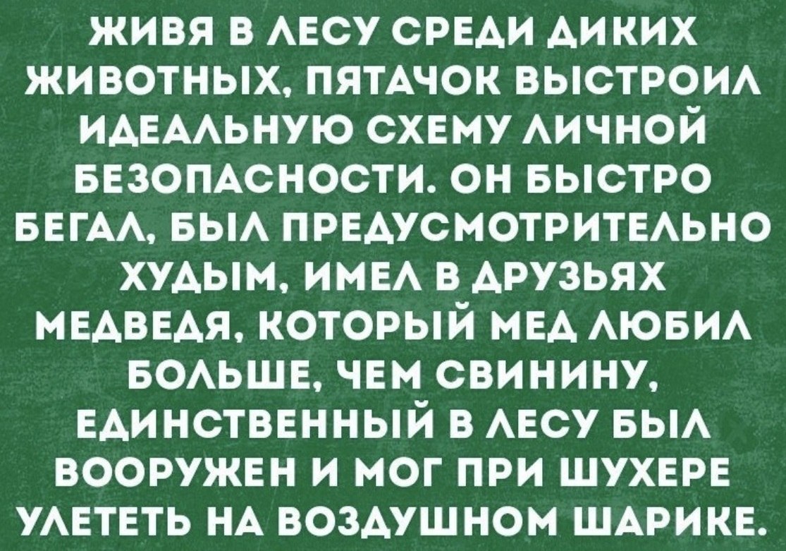   - 1  2020  08:35