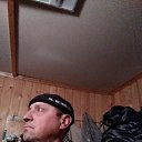 ���� ����, ������, 55 ��� - ��������� 28 ������� 2020 � ������ ���� ����������