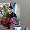 ���� �����, ����� �������, 59 ��� - ��������� 17 ��� 2020 � ������ ���� ����������