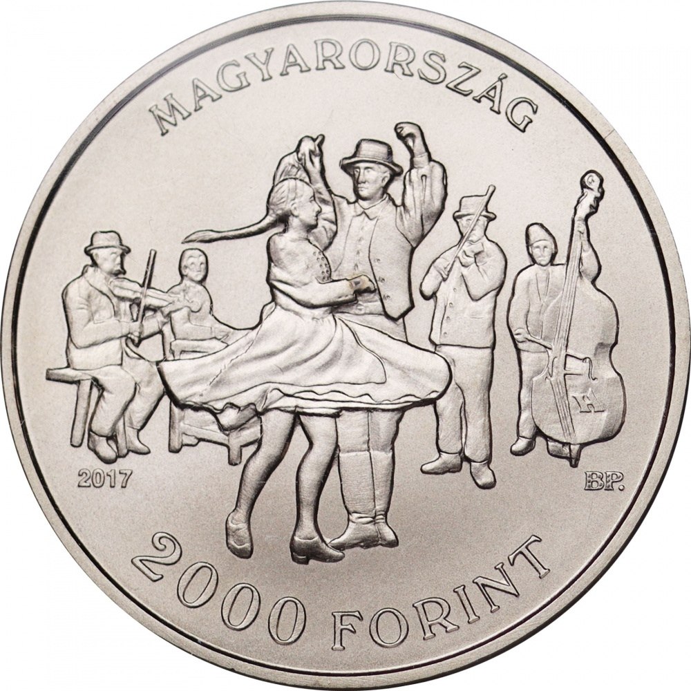 30  1892    .   (. Lajtha Lszl; 30  1892,   16 ... - 3