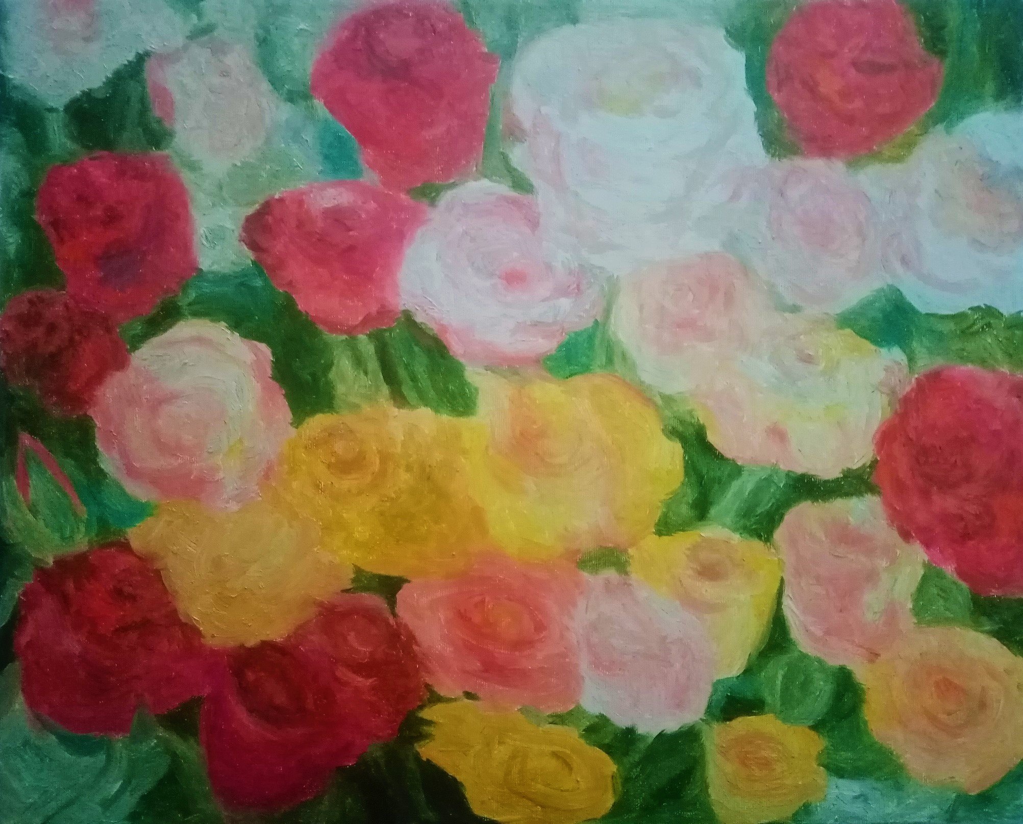 ���� ���������� - 7 ������� 2020 � 07:18 - 3