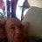 ���� Igor, ��������, 45 ��� - ��������� 26 ��� 2020