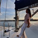  , , 53  -  19  2020    2020