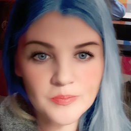 �����, �����-���������, 49 ���