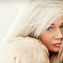 ���� �����, �������� - ��������� 30 ������ 2020 � ������ ���� ����������