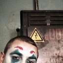 ���� Andrey, �������, 37 ��� - ��������� 17 ������ 2020 � ������ ���� ����������
