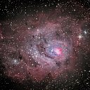 ���� �������, ������, 60 ��� - ��������� 21 ������ 2020 � ������ ���� ����������