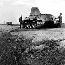  , , 60  -  19  2020      1941-1945 .