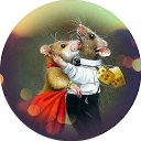 ���� �����, �����, 57 ��� - ��������� 16 ������ 2020 � ������ ������ ��������