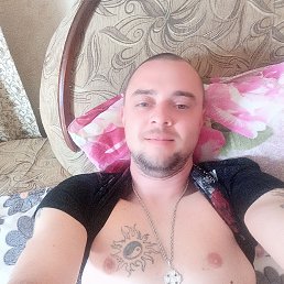 ���� Alex, �����������, 38 ��� - ��������� 14 ������ 2020