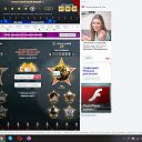 ���� ������, ����-���������, 49 ��� - ��������� 14 ����� 2020 � ������ ������ ��������