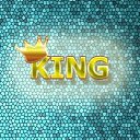 ���� Saneking, ������, 30 ��� - ��������� 2 ��� 2020