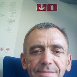 ��������, ������, 59 ���