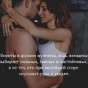  ,   -  6  2020    