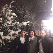 ����, 31 ���, ���������