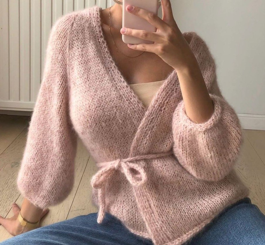      - 3