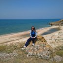 ���� Olga, ������, 41 ��� - ��������� 21 ����� 2020 � ������ ���� ����������