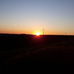 �������, ������, 48 ���