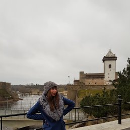 , , 31 