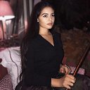 ���� �����, ������ ��������, 30 ��� - ��������� 13 ������ 2020 � ������ ���� ����������