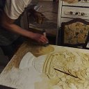 ���� �����, ������, 54 ���� - ��������� 9 ������ 2020 � ������ ���� ����������