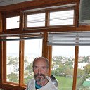 ���� ��������, ������ - ��������� 15 ��� 2020 � ������ ���� ����������