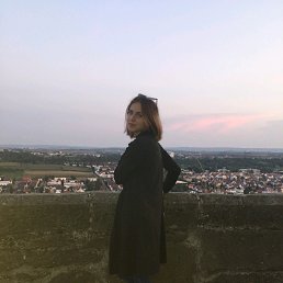 , , 23 