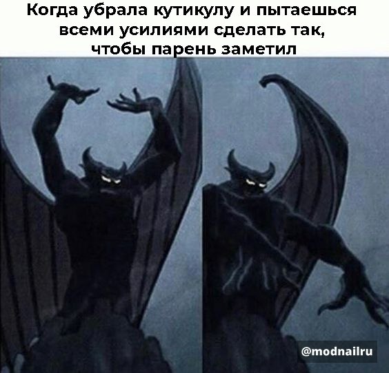  |  - 12  2020  18:34