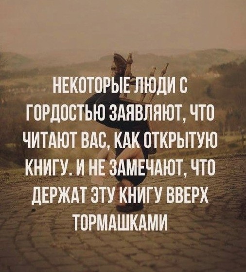 BEST | , ,  - 15  2020  19:17