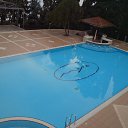 ���� Andre, �������, 40 ��� - ��������� 14 ������ 2020