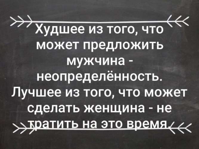  ......
