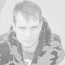  , -, 40  -  31  2020    