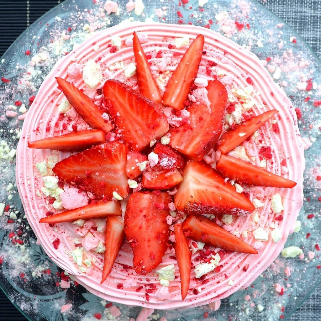     .   :  - 200  ( 6 ) ... - 3