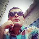���� Ramaz, �������, 42 ���� - ��������� 20 ��� 2020