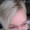 ���� Elvira, ����, 60 ��� - ��������� 21 ��� 2020