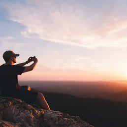 ���� ����������, �����������, 55 ��� - ��������� 14 ��� 2020