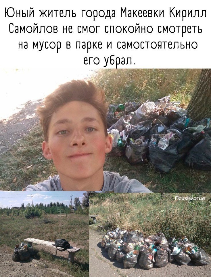    !