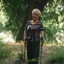 � ����� �� ������ ������ �� ������� ���� ����������