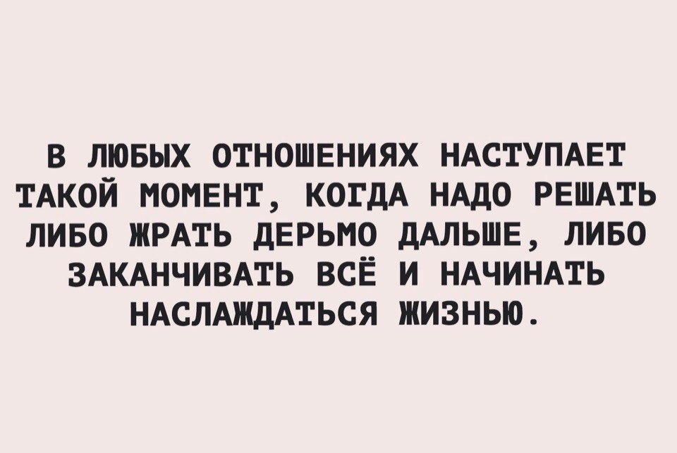  - 12  2020  18:29