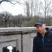 �����, 41 ���, �����-���������