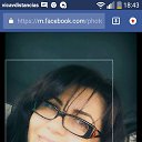 ���� Natalia, ������� - ��������� 26 ��� 2020 � ������ ���� ����������