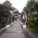 , ,06.01.20.8.45.   , 2020