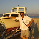 ���� Zlatko, ���������, 62 ���� - ��������� 5 ���� 2020 � ������ ���� ����������