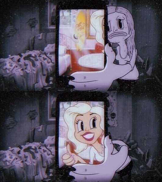 ,     !  .. - 9