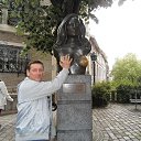 ���� ������!, ��������, 61 ��� - ��������� 29 ������ 2020