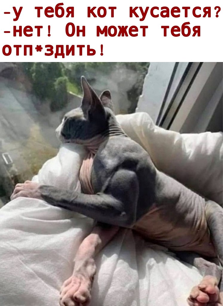  - 5  2020  18:40