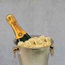 ���� ������, ���, 45 ��� - ��������� 16 ������� 2020 � ������ ������ ��������